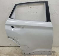 фото thumb №1, Hyundai kona i 1 2017+ дверь задняя задние правое fv