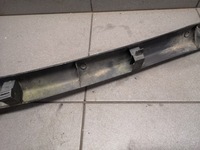 фото thumb №12, Молдинг поріг лівий задня audi a6 c5 4b0867767c