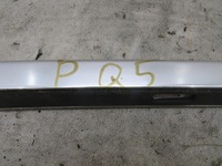 фото thumb №8, Рейлинги крышные audi q5 8r 8r0860021