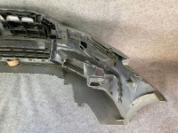 Бампер передний перед - audi a6 c7 4g0 lift s-line 14-18 Недорого, фото thumb