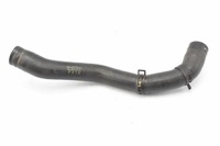 фото thumb №1, Шланг wąż труба wody p51b mazda mx5 nd 1.5b 15-