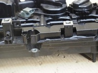 фото thumb №12, Кришка клапанів mercedes 1.8k a2710100530 w203