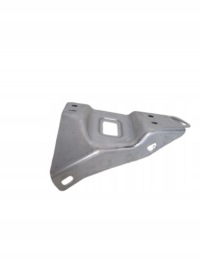 фото thumb №1, Кронштейн кронштейн крыла левый перед fiat 500