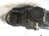 фото thumb №14, Лампа передня права ford focus mk3 iii