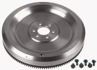 фото thumb №1, 3021 600 290/sac колесо маховик vw