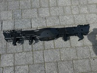 фото thumb №4, Панель фари lexus rx v балка 22