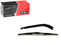 фото thumb №1, Важіль двірники toyota t previa 00-06 kpl maxgear