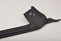 фото thumb №6, Bmw 2 f44 gran coupe прокладка двері лівий перед