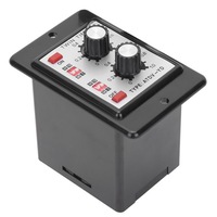 фото thumb №7, Ручка керуючий реле вимикача