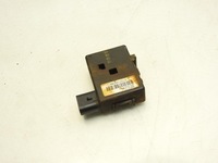 фото thumb №7, Модуль блок управления звуковой сигнал mitsubishi asx 8637a176