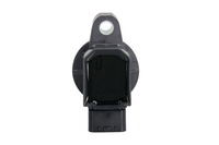 фото thumb №13, Bosch 986 ag0 502 котушка запалювання