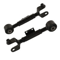 2 szt. важіль регульований 52390-s9a-a11 - чавунний, універсальний Київ, фото thumb