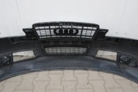 фото thumb №13, Бампер перед передний audi a6 c6 4f0 04-08