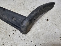 фото thumb №11, Dodge ram 09- брызговик левый правый задняя 05182365ab 05182364ab usa