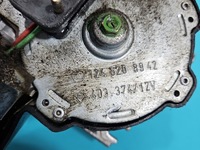 фото thumb №10, Механизм дворник 1248208942 mercedes 124 европа