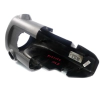 фото thumb №12, Mini r57 cabrio корпус колонки рулевого