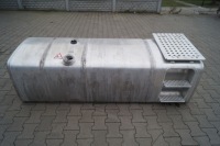 фото thumb №12, Бак пального iveco 5801312011 градус