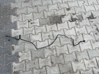 Купить Шланг abc cl w216 a2169970082, фото thumb