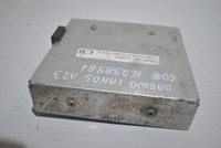фото thumb №6, Бортовой компьютер двигателя daweoo lanos 16238981