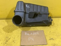 Mini clubman r55 резонатор повітря 2754425 Оригінал, фото thumb