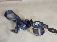 фото thumb №1, Terracan pas безпеки лівий перед 88810-h1060