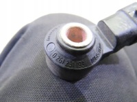 Датчик детонаційний citroen c1 ii 1.0 0261231193 в Україні, фото thumb