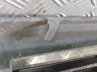 фото thumb №13, Бампер перед fiat stilo 841