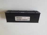 фото thumb №1, Opel astra j zafira c модуль кондиционера 13586728