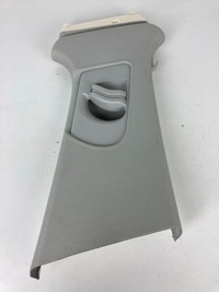 фото thumb №1, Audi a6 c7 защита стойка правая 4g0867244