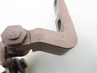 фото thumb №8, Петля дверь правый перед передний dół нижний 708-46 31352691 volvo v40 ii