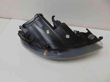 фото thumb №14, Лампа ліва перед vw golf vi plus 5m1941005c європа гарна демонтаж