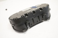 фото thumb №8, Лічильник seat ibiza iv 1.4 tdi