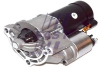 Купить Стартер fiat fiorino 07 1.4, фото thumb