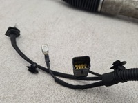 фото thumb №6, Citroen c3 iii трансмісія кермова 9823964780