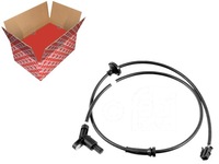 фото thumb №1, Датчик швидкості abs febi bilstein +gratisy