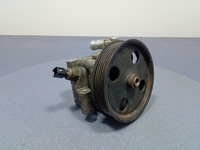 фото thumb №7, Volvo s40 ii v50 1.6b насос підсилювача керма 4m51-3a696-ae b4164s3