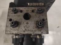 Mercedes w168 насос abs 0265202461 a0044310912 hl Недорого, фото thumb