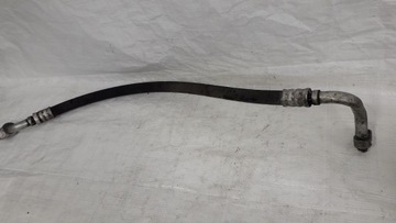 фото thumb №16, Шланг кондиционера 1j0820721aa ac vw golf bora