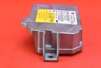 Модуль датчик подушка безопасности подушек 3428715-01 mini cooper one r56 06-15 в Украине, фото thumb