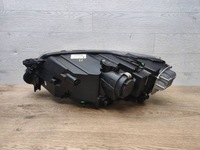 фото thumb №7, Лампа передня права seat ateca 576941008d