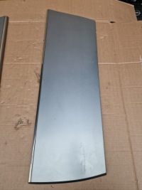 Купить Молдинг дверь левый задний  mercedes s w140 a1406900540, фото thumb