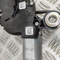 фото thumb №6, Skoda superb b8 3v 2017 моторчик двірники скло задній