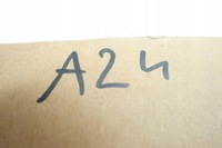 фото thumb №7, Набор ремонтный, суппорт тормоза alfa romeo mito