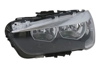 фото thumb №1, Фара depo 444-11aalmldem2