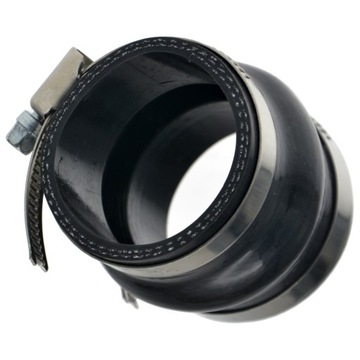 фото thumb №15, Шланг шланг turbo інтеркулер volvo s80 31219682