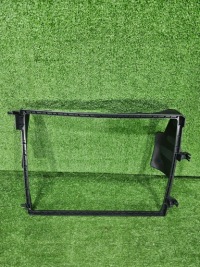 фото thumb №1, Впуск повітропровід повітря renault captur ii 215599395r 2019-