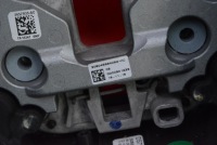 фото thumb №6, Руль кожаный многофункциональная ds73-3600-ep3zhe ford s-max mk2 15-20