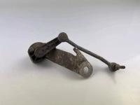 Датчик esp bmw 7 e65 e66 6767948 Недорого, фото thumb