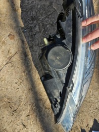 фото thumb №4, Renault clio iv lift лампа ліва перед передня