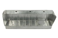 Купить Ремкомплект порог входного 6505-06-9558052p, фото thumb